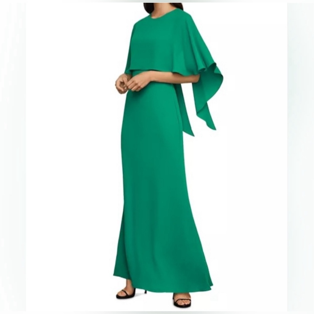 BCBG Dress